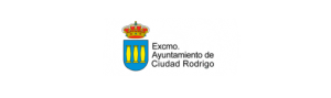 Ayto. Ciudad Rodrigo